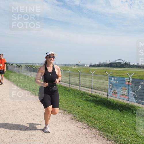 08.09.2024 - Airport Race Miley Keyser http://msf.ph/oto/7054005 08.09.2024 12:44:39 Laufen 1216, 1121 meine-sportfotos.de