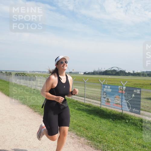 08.09.2024 - Airport Race Miley Keyser http://msf.ph/oto/7054006 08.09.2024 12:44:39 Laufen 1121 meine-sportfotos.de