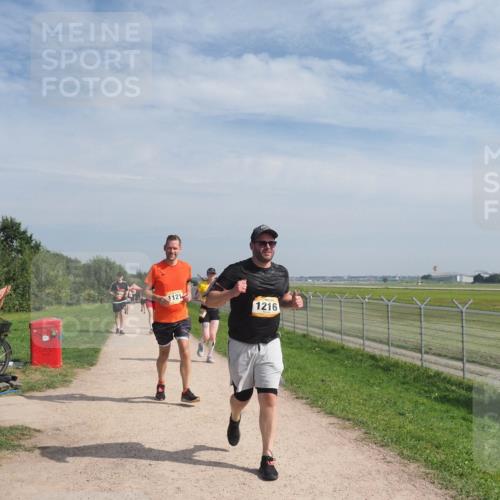 08.09.2024 - Airport Race Miley Keyser http://msf.ph/oto/7054010 08.09.2024 12:44:43 Laufen 1121, 1216 meine-sportfotos.de