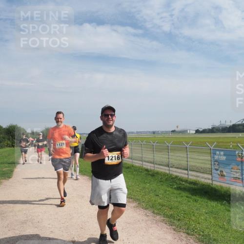 08.09.2024 - Airport Race Miley Keyser http://msf.ph/oto/7054012 08.09.2024 12:44:44 Laufen 1121, 1216 meine-sportfotos.de