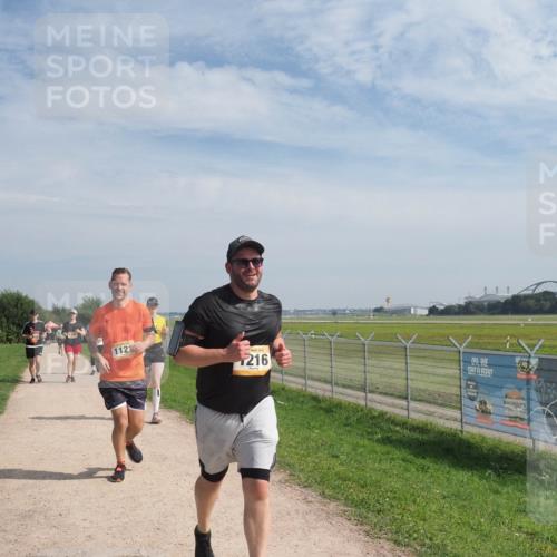 08.09.2024 - Airport Race Miley Keyser http://msf.ph/oto/7054013 08.09.2024 12:44:44 Laufen 1498, 1121, 216 meine-sportfotos.de