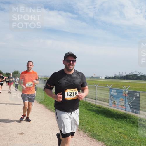 08.09.2024 - Airport Race Miley Keyser http://msf.ph/oto/7054015 08.09.2024 12:44:44 Laufen 1121, 1216 meine-sportfotos.de