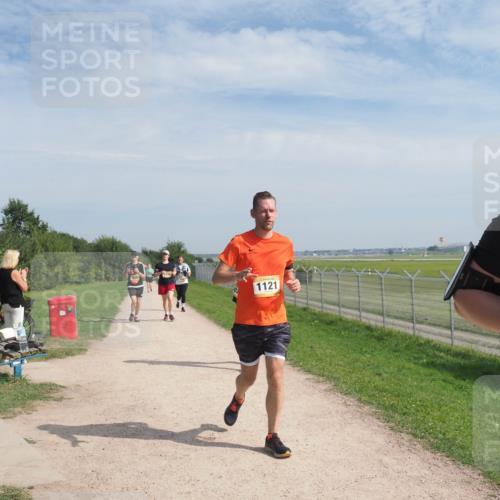 08.09.2024 - Airport Race Miley Keyser http://msf.ph/oto/7054017 08.09.2024 12:44:45 Laufen 1121 meine-sportfotos.de