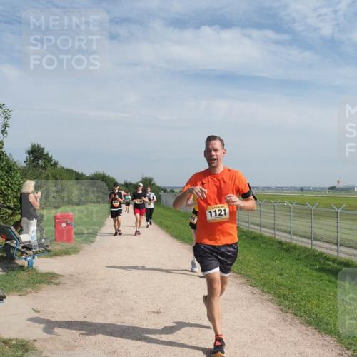 08.09.2024 - Airport Race Miley Keyser http://msf.ph/oto/7054018 08.09.2024 12:44:45 Laufen 1121 meine-sportfotos.de