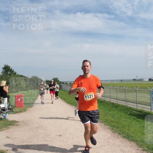 08.09.2024 - Airport Race Miley Keyser http://msf.ph/oto/7054019 08.09.2024 12:44:45 Laufen 03, 1121 meine-sportfotos.de