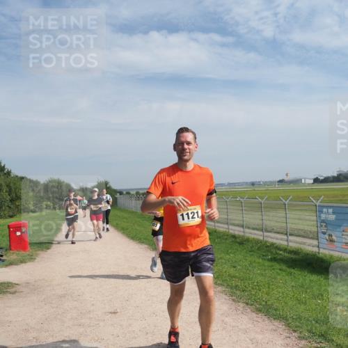 08.09.2024 - Airport Race Miley Keyser http://msf.ph/oto/7054020 08.09.2024 12:44:46 Laufen 1121 meine-sportfotos.de