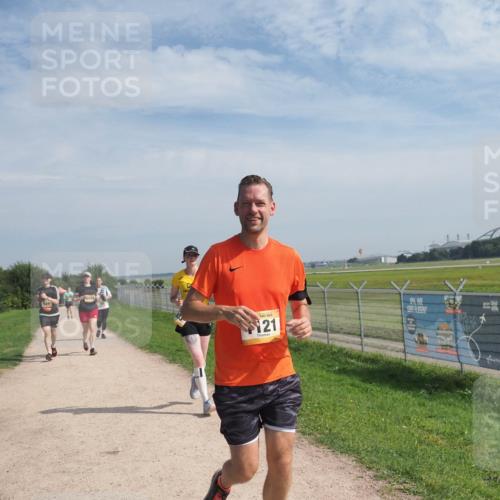 08.09.2024 - Airport Race Miley Keyser http://msf.ph/oto/7054022 08.09.2024 12:44:46 Laufen 920, 121 meine-sportfotos.de