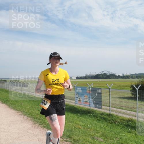 08.09.2024 - Airport Race Miley Keyser http://msf.ph/oto/7054026 08.09.2024 12:44:47 Laufen 1498, 303 meine-sportfotos.de