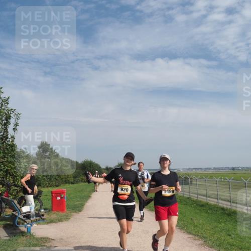 08.09.2024 - Airport Race Miley Keyser http://msf.ph/oto/7054028 08.09.2024 12:44:49 Laufen 920, 782, 498 meine-sportfotos.de