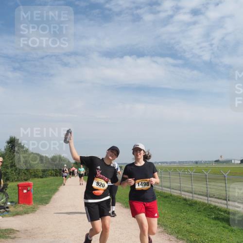 08.09.2024 - Airport Race Miley Keyser http://msf.ph/oto/7054031 08.09.2024 12:44:49 Laufen 920, 1498 meine-sportfotos.de