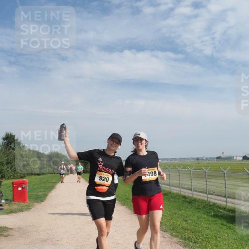 08.09.2024 - Airport Race Miley Keyser http://msf.ph/oto/7054032 08.09.2024 12:44:49 Laufen 920, 498 meine-sportfotos.de