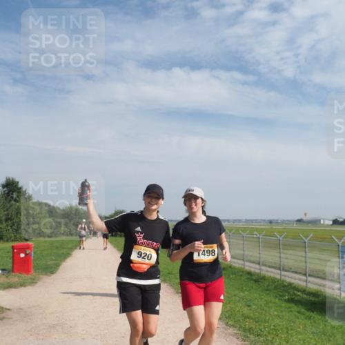 08.09.2024 - Airport Race Miley Keyser http://msf.ph/oto/7054033 08.09.2024 12:44:49 Laufen 920, 1498 meine-sportfotos.de