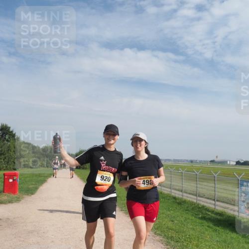 08.09.2024 - Airport Race Miley Keyser http://msf.ph/oto/7054034 08.09.2024 12:44:50 Laufen 920, 498 meine-sportfotos.de