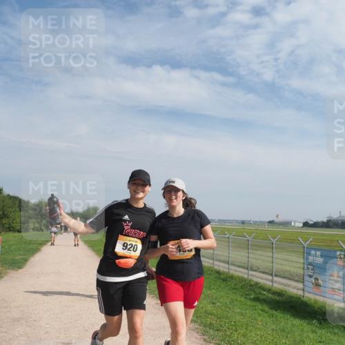 08.09.2024 - Airport Race Miley Keyser http://msf.ph/oto/7054035 08.09.2024 12:44:50 Laufen 920 meine-sportfotos.de