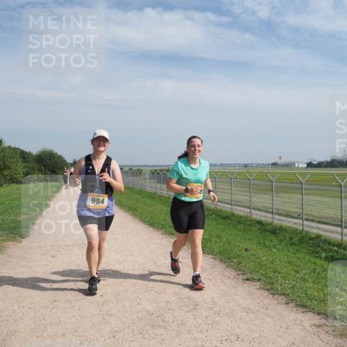 08.09.2024 - Airport Race Miley Keyser http://msf.ph/oto/7054050 08.09.2024 12:44:57 Laufen 984 meine-sportfotos.de