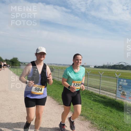 08.09.2024 - Airport Race Miley Keyser http://msf.ph/oto/7054055 08.09.2024 12:44:59 Laufen 984, 1255 meine-sportfotos.de