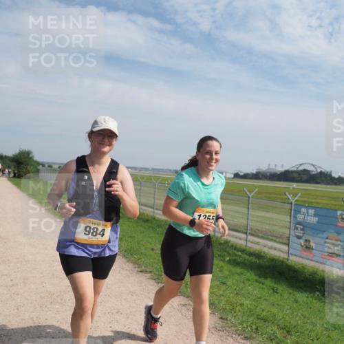 08.09.2024 - Airport Race Miley Keyser http://msf.ph/oto/7054056 08.09.2024 12:44:59 Laufen 13, 984, 1255 meine-sportfotos.de