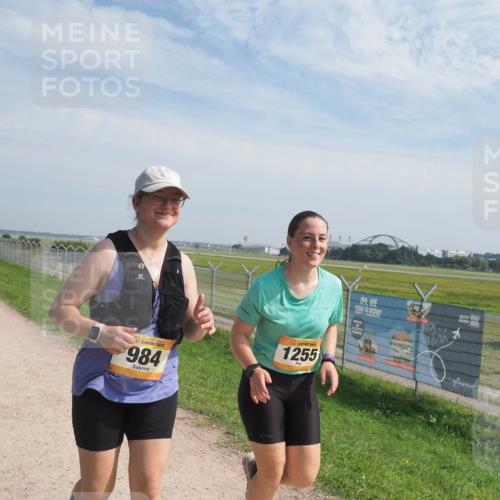 08.09.2024 - Airport Race Miley Keyser http://msf.ph/oto/7054059 08.09.2024 12:44:59 Laufen 984, 1255 meine-sportfotos.de