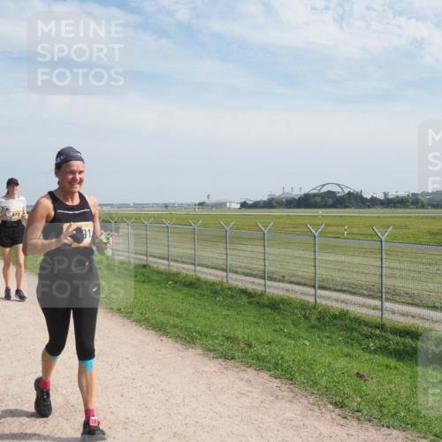 08.09.2024 - Airport Race Miley Keyser http://msf.ph/oto/7054060 08.09.2024 12:45:11 Laufen 973, 91 meine-sportfotos.de