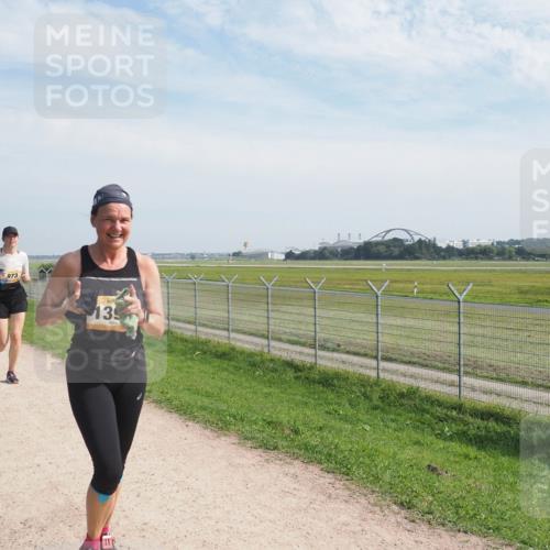 08.09.2024 - Airport Race Miley Keyser http://msf.ph/oto/7054062 08.09.2024 12:45:11 Laufen 973, 139 meine-sportfotos.de