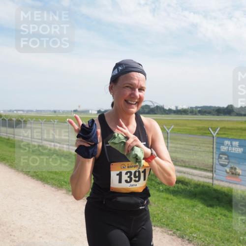 08.09.2024 - Airport Race Miley Keyser http://msf.ph/oto/7054066 08.09.2024 12:45:12 Laufen 41, 1391 meine-sportfotos.de