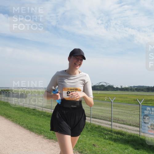 08.09.2024 - Airport Race Miley Keyser http://msf.ph/oto/7054074 08.09.2024 12:45:15 Laufen  meine-sportfotos.de