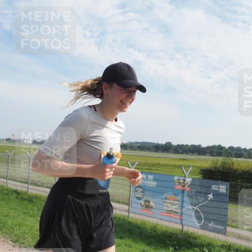 08.09.2024 - Airport Race Miley Keyser http://msf.ph/oto/7054078 08.09.2024 12:45:15 Laufen 23 meine-sportfotos.de