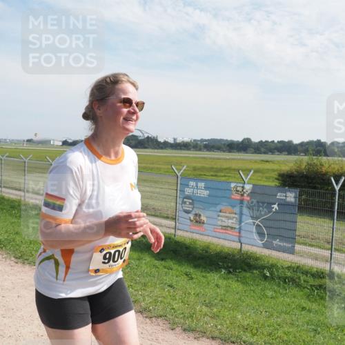 08.09.2024 - Airport Race Miley Keyser http://msf.ph/oto/7054084 08.09.2024 12:45:21 Laufen 900 meine-sportfotos.de