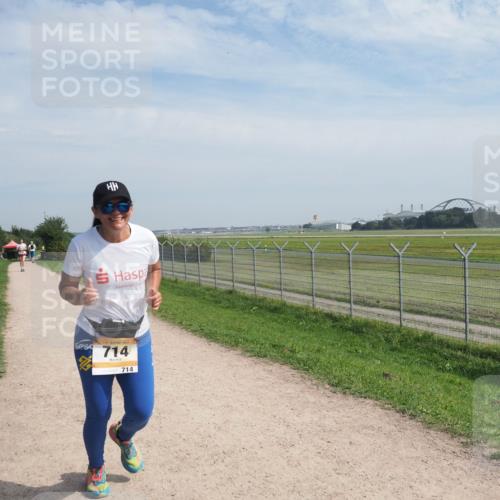 08.09.2024 - Airport Race Miley Keyser http://msf.ph/oto/7054089 08.09.2024 12:45:26 Laufen 714, 714 meine-sportfotos.de
