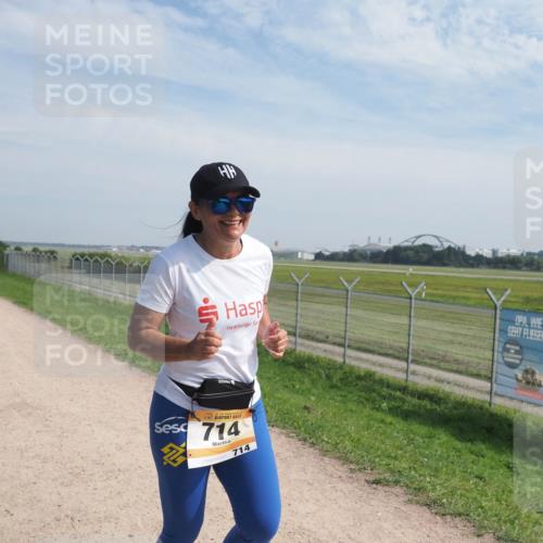 08.09.2024 - Airport Race Miley Keyser http://msf.ph/oto/7054092 08.09.2024 12:45:27 Laufen 714, 714 meine-sportfotos.de