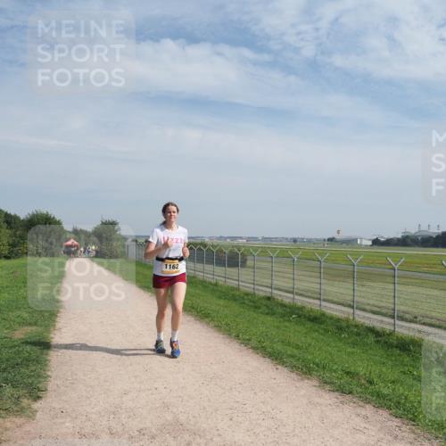 08.09.2024 - Airport Race Miley Keyser http://msf.ph/oto/7054098 08.09.2024 12:45:39 Laufen 1162 meine-sportfotos.de