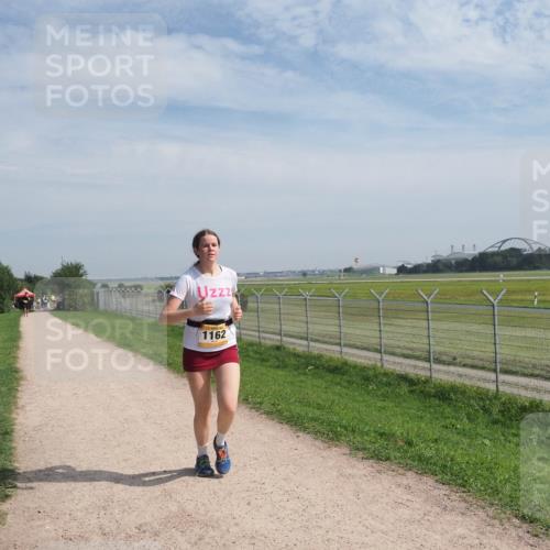 08.09.2024 - Airport Race Miley Keyser http://msf.ph/oto/7054100 08.09.2024 12:45:39 Laufen 1162 meine-sportfotos.de