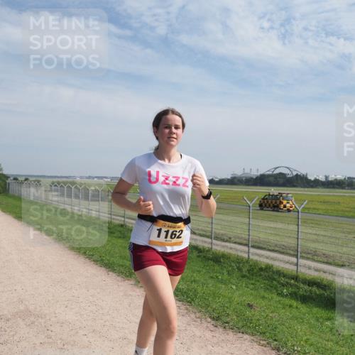 08.09.2024 - Airport Race Miley Keyser http://msf.ph/oto/7054105 08.09.2024 12:45:41 Laufen 1162 meine-sportfotos.de