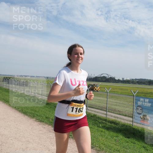 08.09.2024 - Airport Race Miley Keyser http://msf.ph/oto/7054106 08.09.2024 12:45:41 Laufen 1162 meine-sportfotos.de