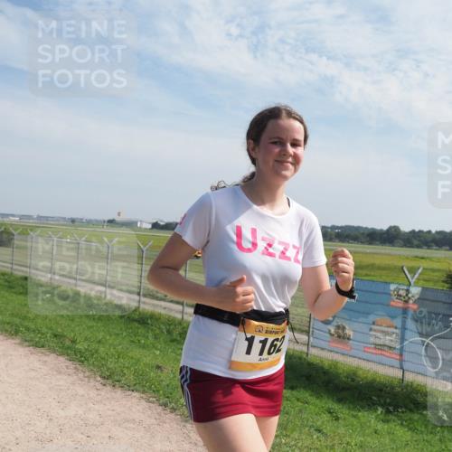 08.09.2024 - Airport Race Miley Keyser http://msf.ph/oto/7054109 08.09.2024 12:45:41 Laufen 1162 meine-sportfotos.de