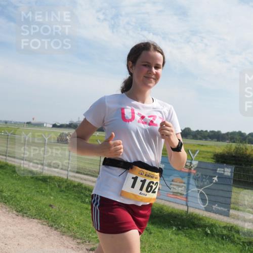 08.09.2024 - Airport Race Miley Keyser http://msf.ph/oto/7054110 08.09.2024 12:45:41 Laufen 1162 meine-sportfotos.de