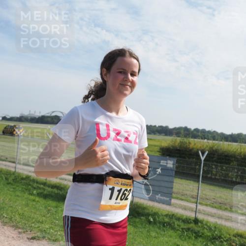 08.09.2024 - Airport Race Miley Keyser http://msf.ph/oto/7054111 08.09.2024 12:45:42 Laufen 41, 1162 meine-sportfotos.de