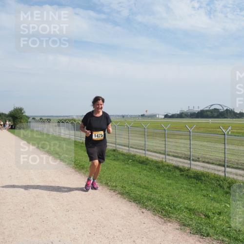 08.09.2024 - Airport Race Miley Keyser http://msf.ph/oto/7054115 08.09.2024 12:46:00 Laufen 1475 meine-sportfotos.de