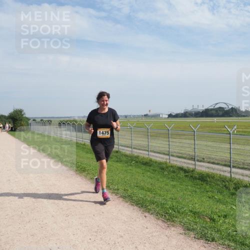 08.09.2024 - Airport Race Miley Keyser http://msf.ph/oto/7054116 08.09.2024 12:46:00 Laufen 1475 meine-sportfotos.de