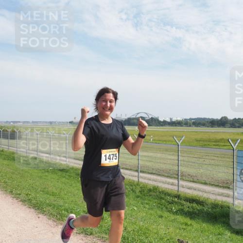 08.09.2024 - Airport Race Miley Keyser http://msf.ph/oto/7054120 08.09.2024 12:46:01 Laufen 1475 meine-sportfotos.de