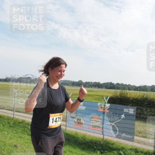 08.09.2024 - Airport Race Miley Keyser http://msf.ph/oto/7054124 08.09.2024 12:46:02 Laufen 1475, 777, 29 meine-sportfotos.de