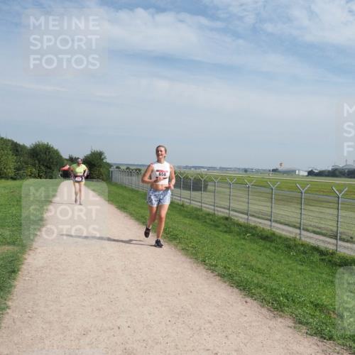 08.09.2024 - Airport Race Miley Keyser http://msf.ph/oto/7054127 08.09.2024 12:46:24 Laufen 658 meine-sportfotos.de