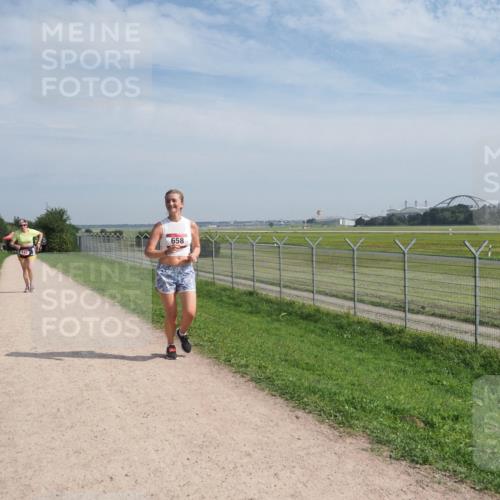 08.09.2024 - Airport Race Miley Keyser http://msf.ph/oto/7054128 08.09.2024 12:46:24 Laufen 145, 658 meine-sportfotos.de