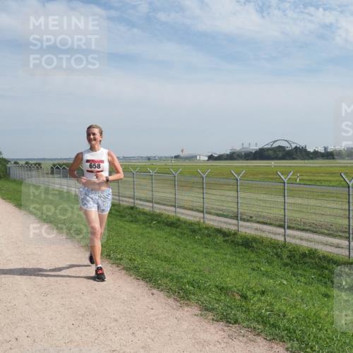 08.09.2024 - Airport Race Miley Keyser http://msf.ph/oto/7054130 08.09.2024 12:46:25 Laufen 658 meine-sportfotos.de