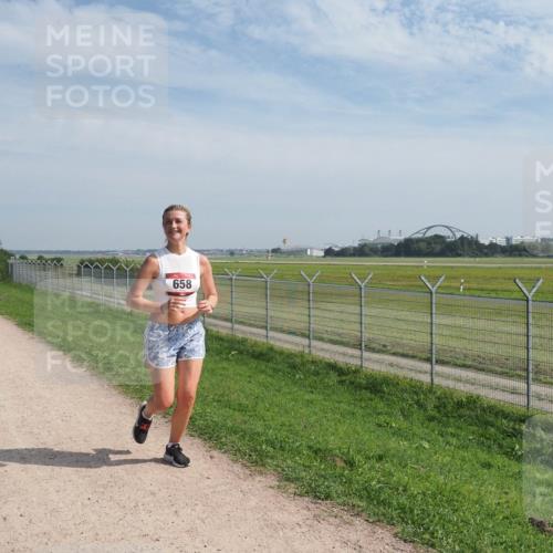 08.09.2024 - Airport Race Miley Keyser http://msf.ph/oto/7054132 08.09.2024 12:46:25 Laufen 145, 658 meine-sportfotos.de
