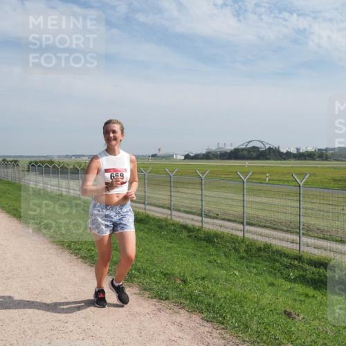 08.09.2024 - Airport Race Miley Keyser http://msf.ph/oto/7054134 08.09.2024 12:46:26 Laufen 658 meine-sportfotos.de