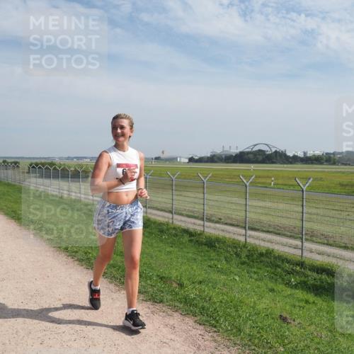 08.09.2024 - Airport Race Miley Keyser http://msf.ph/oto/7054135 08.09.2024 12:46:26 Laufen 15 meine-sportfotos.de