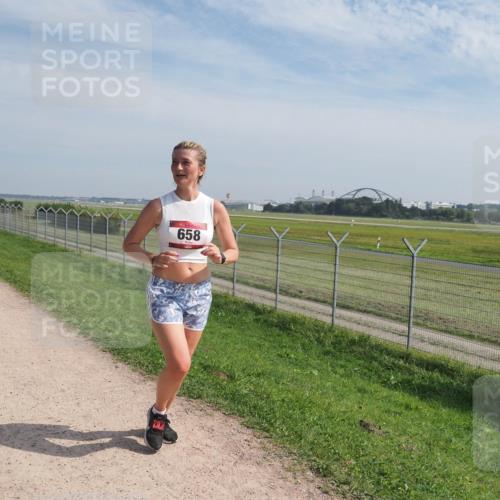 08.09.2024 - Airport Race Miley Keyser http://msf.ph/oto/7054136 08.09.2024 12:46:26 Laufen 658 meine-sportfotos.de