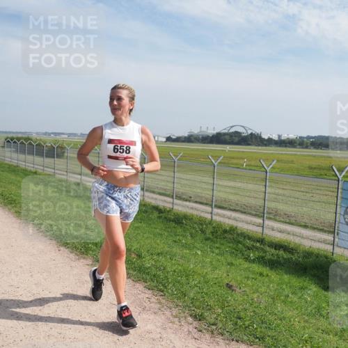 08.09.2024 - Airport Race Miley Keyser http://msf.ph/oto/7054137 08.09.2024 12:46:26 Laufen 658 meine-sportfotos.de