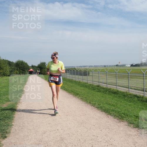 08.09.2024 - Airport Race Miley Keyser http://msf.ph/oto/7054138 08.09.2024 12:46:29 Laufen 145 meine-sportfotos.de